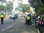 tilang1.jpg