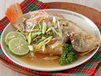 tim-ikan-nila.jpg