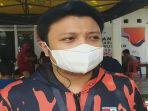 tim-koordinator-relawan-gtc-pemuda-pancasila-gilang-riswandi.jpg