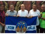 tim-manajemen-psim-ygyakarta.jpg