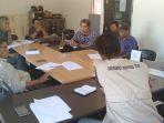 tim-persiapan-kongres-pertama-bertema-menuju-sigi-tangguh.jpg
