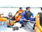 tim-rescue-melakukan-pencarian-nelayan-hilang.jpg
