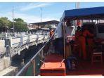 tim-sar-pencarian-km-cahaya-murni-selasa-532019.jpg