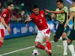 timnas-indo-2025-juni.jpg