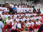 timnas-u-23-indonesia-menjuarai-trofeo-hamengkubuwono-x-cup-2019.jpg