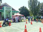 tips-aman-berkendara-honda.jpg