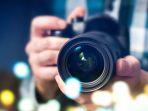tips-fotografi.jpg