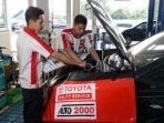 tips-membeli-mobil-bekas.jpg