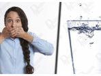 tips-sederhana-menghilangkan-cegukan-tanpa-minum.jpg