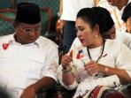 titik-soeharto-dan-prabowo-2564.jpg