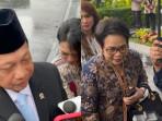 tito-dan-sarah.jpg