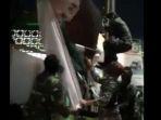 tni-copot-spandukhrs.jpg