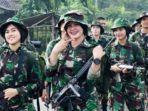 tni-perempuan.jpg