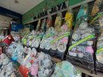 toko-di-jl-gajah-madamulai-menjual-parsel-atau-bingkisan-lebaran.jpg