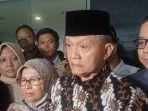 tolak-gagasan-warga-gaza-ke-indonesia.jpg