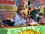 tp-pkk-kota-palu-diah-puspita.jpg
