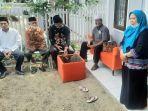 tpa-rabbani-di-huntap-palu.jpg