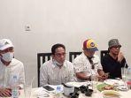 tpf-sulteng-menggelar-konferensi-pers-di-kecamatan-palu-selatan.jpg