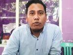 tpm-andi-akbar.jpg
