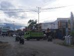 traffic-light-alias-lampu-lalulintas-di-perempd.jpg