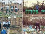 trash-challenge.jpg