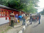trc-adipura-bersih-trotoar.jpg