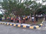 trc-dlh-palu.jpg