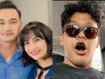 tubagus-joddy-sopir-vanessa-angel-dan-bibi-ardiansyah.jpg