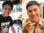 tukang-gorengan-mirip-vino.jpg