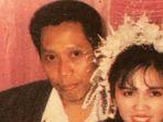tukul-arwana-dulu.jpg