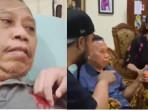 tukul-arwana-terbaru.jpg