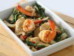 tumis-bayam-udang-kembang-tahu.jpg
