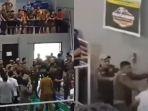 turnamen-bulutangkis-ricuh.jpg