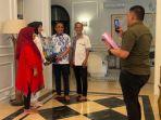 ucapan-selamat-atas-keunggulan-Calon-Gubernur-Sulawesi-Tengah-Anwar-Hafid.jpg