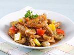 udang-paprika-masak-jamur.jpg