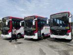 uf9asud90aus90d-as90da-sud9as-uds9a.jpg