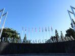 ugm-1.jpg