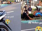 ukang-becak-menangis-di-pinggiran-jalan-setelah-mengetahui-uang-rp-5-ribu-miliknya-hilang.jpg