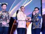 ulteng-Raih-Mandaya-Awards-2025-Berkat-Komitmen-Sejahterakan-Petani.jpg