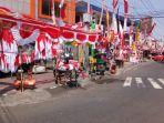 umbul-umbul.jpg