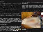 unggahan-facebook-erlita-dewi.jpg