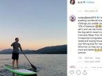unggahan-instagram-mark-zuckerberg.jpg