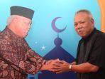 unggahan-kocak-kementerian-pupr-untuk-menyambut-dipilihnya-kembali-basuki-hadimuljono.jpg