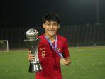 unggahan-witan-sulaiman-usai-memenangkan-gelar-piala-aff-u-22.jpg