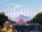 universitas-gadjah-mada-ugm.jpg
