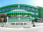 universitas-muhammadiyah-luwuk.jpg