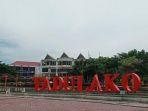 universitas-tadulako-jl-soekarno-hatta-km-9-kelurahan-tondo-kecamatan-mantikulore.jpg