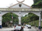 universiti-malaya.jpg