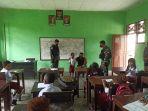 untuk-meningkatkan-mutu-pendidikan-khususnya-di-daerah-perbatasan-papua.jpg