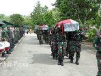 upacara-pelepasan-empat-jenazah-prajurit-tni-di-korem-181praja-vira-tama.jpg